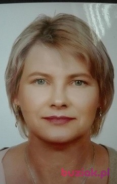 Małgotzata , Female, 55, Niemcy, Photo: 1