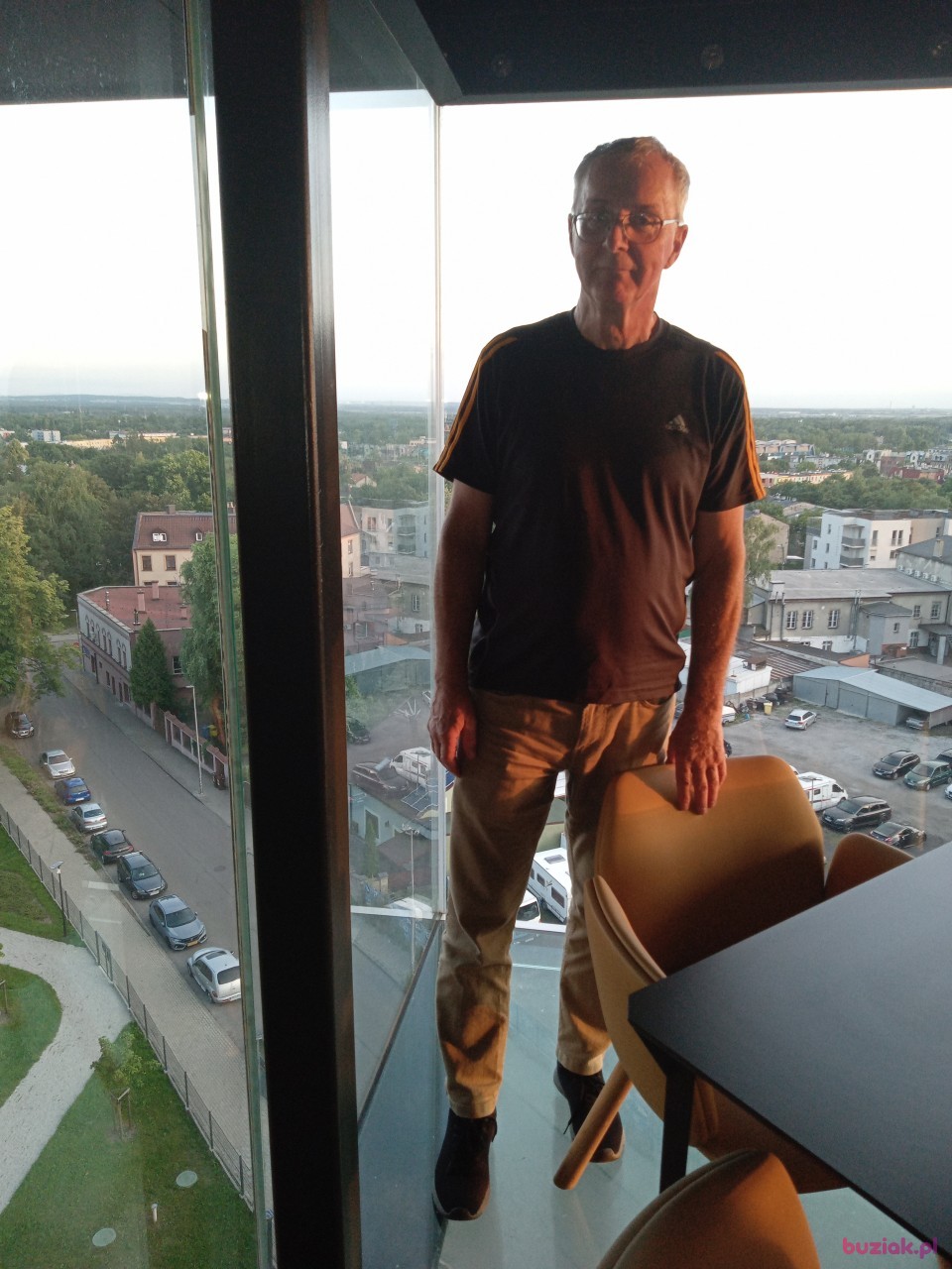 Jan, Mężczyzna, 66, Recklinghausen North Rhine Westphalia, Niemcy: 1