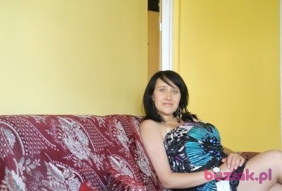 Angelika, Kobieta, 37, Strzelin, Polska, Zdjęcie: 3