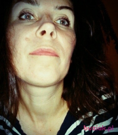 Magda, Kobieta, 43, Radom, Polska, Zdjęcie: 1