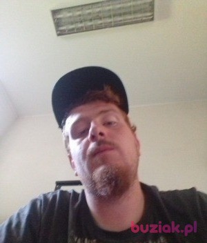 kamil, Mężczyzna, 29, Częstochowa, Polska, Zdjęcie: 1