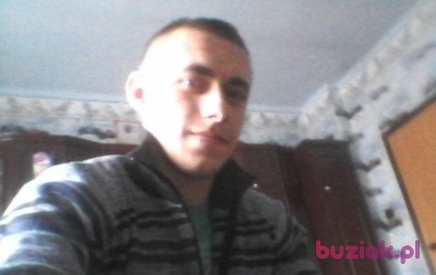 Kamil, Male, 35, Mysłowice, Polska, Photo: 2