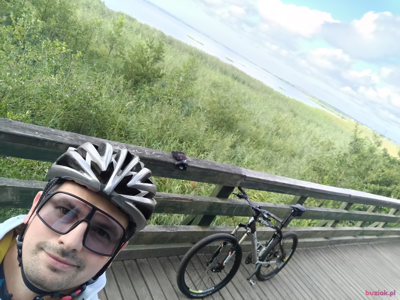 Mat, Male, 38, Wrocław, Polska: 1