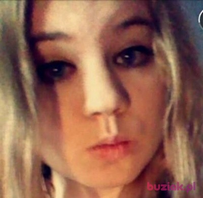Marta, Kobieta, 26, Warszawa, Polska: 1