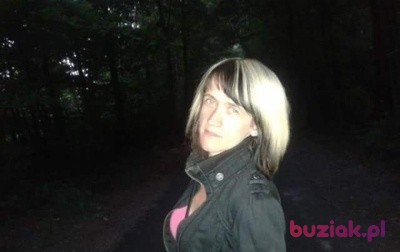 Grażyna, Female, 41, Bukowno, Polska, Photo: 3