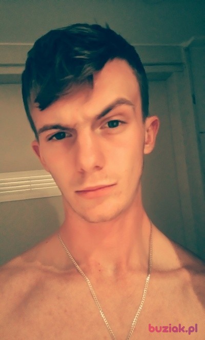 Konrad , Male, 26, Lisse South Holland Province, Holandia: 1
