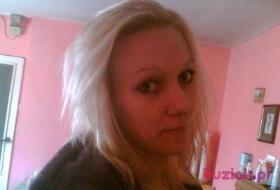 Kamila , Female, 33, Włocławek, Polska: 1