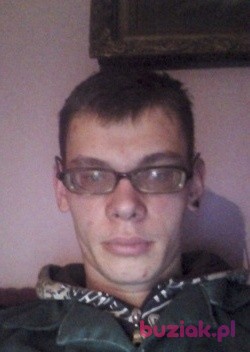 Damianmisiek123, Male, 31, Polska: 1