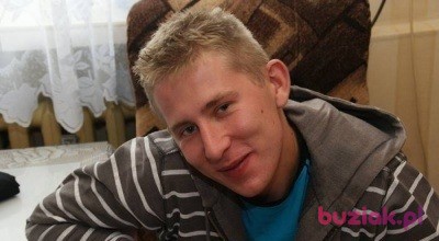Łukasz, Mężczyzna, 37, Poddębice, Polska, Zdjęcie: 4