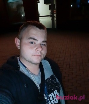 Marcin, Male, 28, Wołomin, Polska, Photo: 3