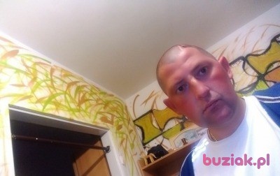 Jaroslaw, Male, 41, Bartoszyce, Polska, Photo: 2