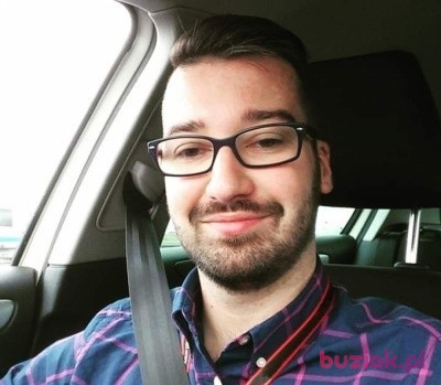 Lukasz, Mężczyzna, 42, Ostróda, Polska: 1