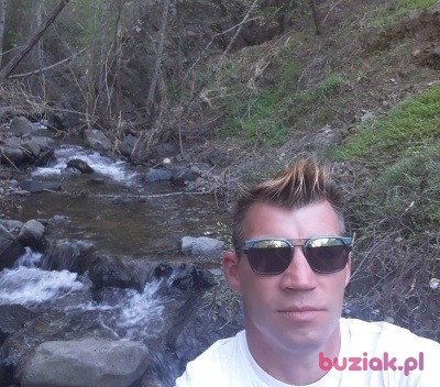 Pool 888, Male, 46, Grecja, Photo: 3