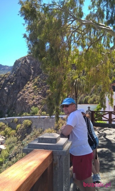 zoomi, Male, 58, Polska: 1