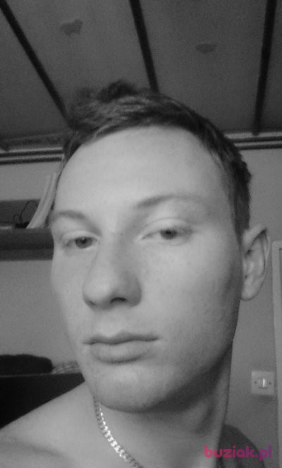 Szymon, Male, 31, Nowy Wiśnicz, Polska, Photo: 1