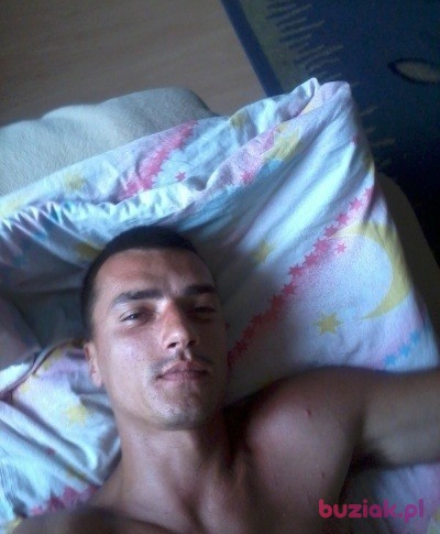 Rafał, Male, 37, Namysłów, Polska, Photo: 3