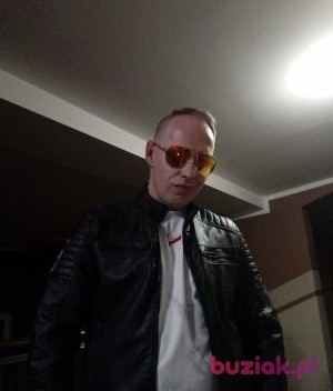 Daniel, Mężczyzna, 46, Wrocław, Polska, Zdjęcie: 4