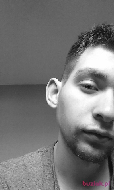 Arkadiusz, Mężczyzna, 28, Gdynia, Polska, Zdjęcie: 2