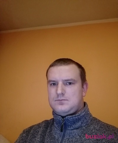 Arkadiusz, Male, 40, Zielona Góra, Polska: 1