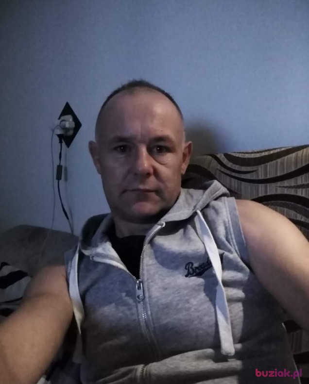 Danonek, Male, 41, Czarne, Polska, Photo: 1