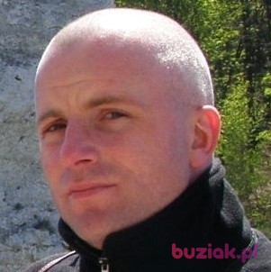 krzysztof, Male, 51, Siemianowice Śląskie, Polska: 1