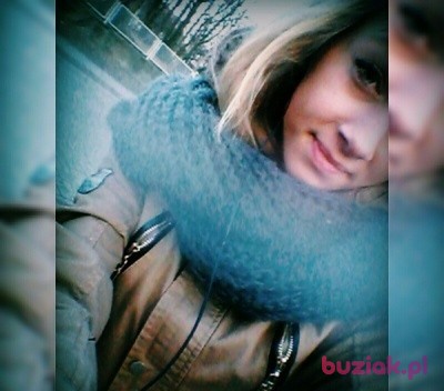 qweftyv, Kobieta, 26, Kartuzy, Polska: 1