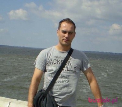 jaro29, Male, 44, Bełchatów, Polska: 1