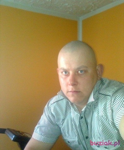bartus84, Mężczyzna, 40, Wejherowo, Polska: 1