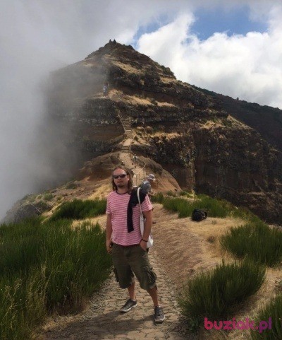 Mikepl, Male, 45, Westminster, Wielka Brytania, Photo: 3