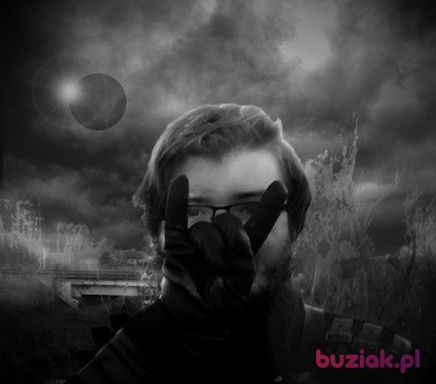 Piotr, Mężczyzna, 23, Częstochowa, Polska, Zdjęcie: 2