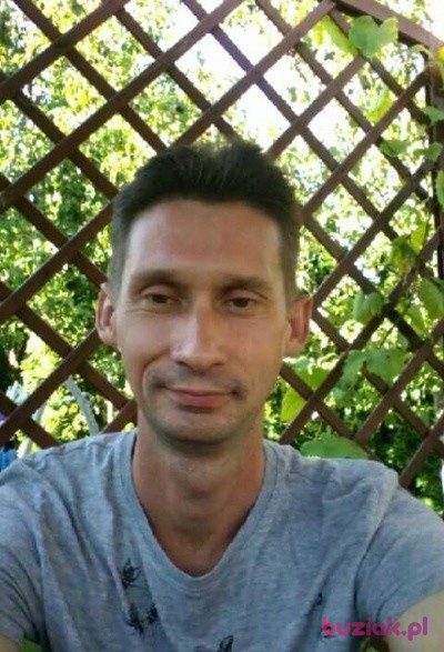 Krzysztof, Mężczyzna, 45, Police, Polska, Zdjęcie: 2