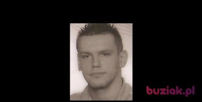 Paweł, Male, 39, Łódź, Polska, Photo: 1