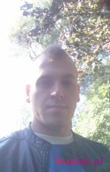 Dawid , Mężczyzna, 36, Wielka Brytania, Zdjęcie: 3