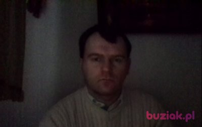 darek, Mężczyzna, 43, Nowy Targ, Polska, Zdjęcie: 2