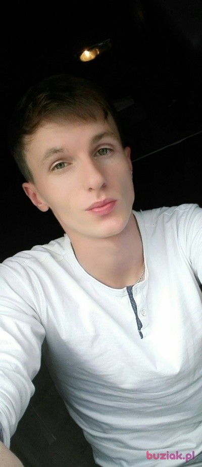 Łukasz, Mężczyzna, 33, Nowe, Polska: 1