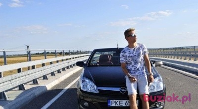 Sebastian , Mężczyzna, 27, Oss North Brabant Province, Holandia: 1