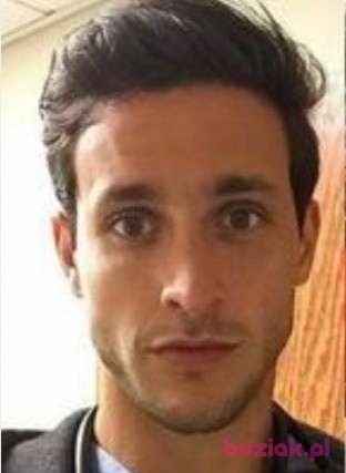 Robert, Male, 33, Węgrów, Polska: 1