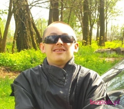 boksi, Male, 28, Mińsk Mazowiecki, Polska: 1