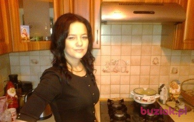 Teresa, Kobieta, 49, Konin, Polska, Zdjęcie: 6