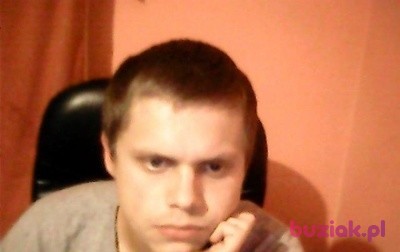 Łukasz, Male, 33, Ostrołęka, Polska, Photo: 3