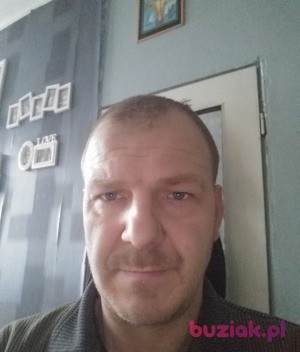 arturtanglong, Male, 48, Włocławek, Polska, Photo: 3
