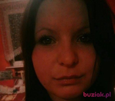 Marta, Female, 31, Dębno, Polska, Photo: 4