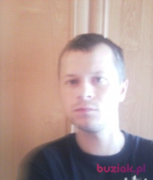 Przemek, Mężczyzna, 40, Lublin, Polska, Zdjęcie: 2