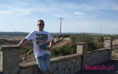 adam, Mężczyzna, 44, Zielona Góra, Polska, Zdjęcie: 3