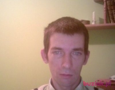 paweł, Male, 44, Gostyń, Polska, Photo: 1