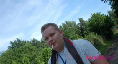Szymon, Male, 35, Zgierz, Polska, Photo: 5