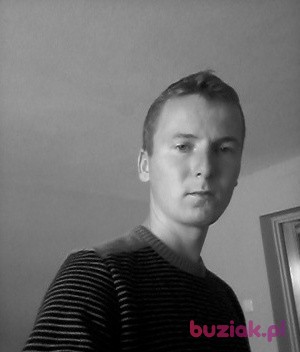 Mario2118, Male, 37, Janów Lubelski, Polska: 1