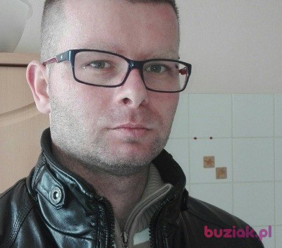 arek79pl, Mężczyzna, 46, Niemcy, Zdjęcie: 5