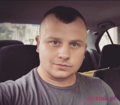 Mateusz, Male, 34, Chełm, Polska, Photo: 6