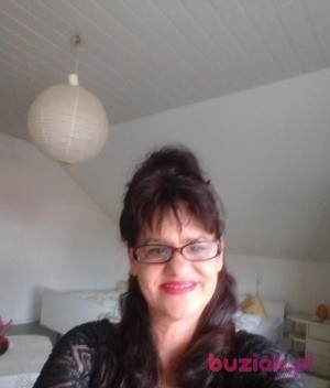 Iskierka 10, Kobieta, 60, Niemcy, Zdjęcie: 3